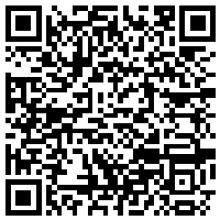 QR Code for bitcoin:bitcoin:bitcoin:bitcoin:bitcoin:bitcoin:bitcoin:litecoin:MRAGEXDZNotBkJYu7Rhbfeiz5VcTAtVfYb