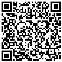 QR Code for bitcoin:bitcoin:bitcoin:bitcoin:bitcoin:bitcoin:bitcoin:litecoin:MRAL4bDTvLB3MzMYQcf56FkVLW3DSko6sP