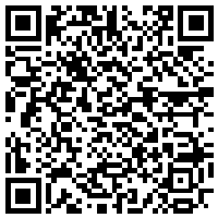 QR Code for bitcoin:bitcoin:bitcoin:bitcoin:bitcoin:bitcoin:bitcoin:litecoin:MRAM4jvik8nu7d6WUJJbGtPRgFbcYM7BVP