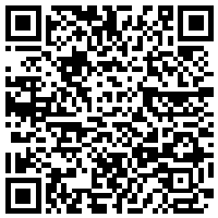 QR Code for bitcoin:bitcoin:bitcoin:bitcoin:bitcoin:bitcoin:bitcoin:litecoin:MRAM8ti95u1mtRgdFe6s8JrPyi9rqXSHtX