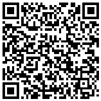 QR Code for bitcoin:bitcoin:bitcoin:bitcoin:bitcoin:bitcoin:bitcoin:litecoin:MRAf1MS6ELZ5rfPjVJBCE92ShFeRfD3AiL