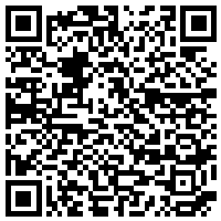 QR Code for bitcoin:bitcoin:bitcoin:bitcoin:bitcoin:bitcoin:bitcoin:litecoin:MRAjsBtmVCJStVrsZogVCDv4zCKsdS6iHp