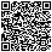 QR Code for bitcoin:bitcoin:bitcoin:bitcoin:bitcoin:bitcoin:bitcoin:litecoin:MRApkRsrRv1djEdCLfLCGm4J2Fp8wxfcVf