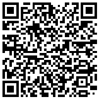 QR Code for bitcoin:bitcoin:bitcoin:bitcoin:bitcoin:bitcoin:bitcoin:litecoin:MRBCvjLDHipeivrPwHHJRa35aLJsAEosfy