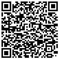 QR Code for bitcoin:bitcoin:bitcoin:bitcoin:bitcoin:bitcoin:bitcoin:litecoin:MRBe2nGsus1VE2gbGhLvV55ge79VvaAYkm