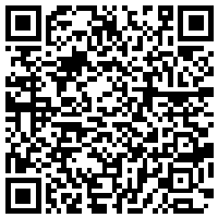 QR Code for bitcoin:bitcoin:bitcoin:bitcoin:bitcoin:bitcoin:bitcoin:litecoin:MRBjXBpnMphk7YJL4p7pp4ePLXpgB3Udo2