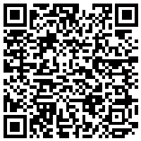QR Code for bitcoin:bitcoin:bitcoin:bitcoin:bitcoin:bitcoin:bitcoin:litecoin:MRBopKATBcEJfUuwWsBEotCHi6aypXpp4e