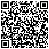 QR Code for bitcoin:bitcoin:bitcoin:bitcoin:bitcoin:bitcoin:bitcoin:litecoin:MRBucHsjoH4GeipeEX5Gou1mZ8cX7ChXms
