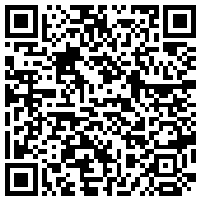 QR Code for bitcoin:bitcoin:bitcoin:bitcoin:bitcoin:bitcoin:bitcoin:litecoin:MRCDPiTeLPXKEkk2g6WE1SAKxV2u8xtAR2