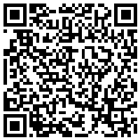 QR Code for bitcoin:bitcoin:bitcoin:bitcoin:bitcoin:bitcoin:bitcoin:litecoin:MRCDtChQ9oEdf2Cy8pFKcZquFi2s3LdsxU