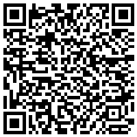 QR Code for bitcoin:bitcoin:bitcoin:bitcoin:bitcoin:bitcoin:bitcoin:litecoin:MRCF9wis2akyPC2vcs5bGCHYsv1amK3ijd