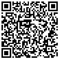 QR Code for bitcoin:bitcoin:bitcoin:bitcoin:bitcoin:bitcoin:bitcoin:litecoin:MRCMat6MSAdaZBfGmUpNm9iq3S8deEvUEo