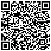 QR Code for bitcoin:bitcoin:bitcoin:bitcoin:bitcoin:bitcoin:bitcoin:litecoin:MRCPJBFzQhydRoMPQGDDdB6erv9Nh2dV2r