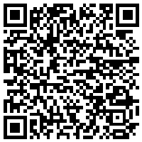 QR Code for bitcoin:bitcoin:bitcoin:bitcoin:bitcoin:bitcoin:bitcoin:litecoin:MRCQDFNL7eaqa4UtRnS1j9UzbgMrSasWFj