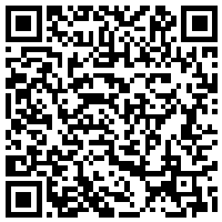 QR Code for bitcoin:bitcoin:bitcoin:bitcoin:bitcoin:bitcoin:bitcoin:litecoin:MRCRMKyPycZZMggLJZhXHytRfBANXJdrfV