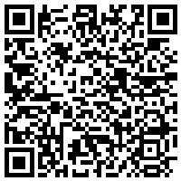 QR Code for bitcoin:bitcoin:bitcoin:bitcoin:bitcoin:bitcoin:bitcoin:litecoin:MRCT4BoCCcqcmLwsQnnXq7M1DfRGLUFFZ1