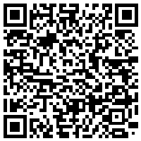 QR Code for bitcoin:bitcoin:bitcoin:bitcoin:bitcoin:bitcoin:bitcoin:litecoin:MRCWAH1ZeT1fJaodGXPSz2h1aXaAxQ3H3w