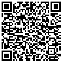QR Code for bitcoin:bitcoin:bitcoin:bitcoin:bitcoin:bitcoin:bitcoin:litecoin:MRCbgd7eLmLUBeVg3g8EqTKyy7jVyc8c1g