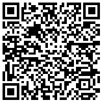 QR Code for bitcoin:bitcoin:bitcoin:bitcoin:bitcoin:bitcoin:bitcoin:litecoin:MRCe2DPWnjHJnmqNeSaxFc38mUnJJTUMeq