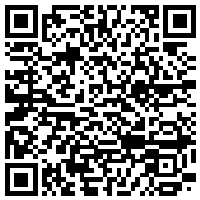 QR Code for bitcoin:bitcoin:bitcoin:bitcoin:bitcoin:bitcoin:bitcoin:litecoin:MRCoa98pSq3aFC36PyJDCnoZz83ZXK9Cax
