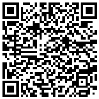 QR Code for bitcoin:bitcoin:bitcoin:bitcoin:bitcoin:bitcoin:bitcoin:litecoin:MRCrdJs3L3N5EWZmQeHyEe8VvH3dbcHhCf