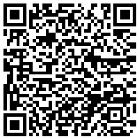 QR Code for bitcoin:bitcoin:bitcoin:bitcoin:bitcoin:bitcoin:bitcoin:litecoin:MRCsrhVhTo72nv7iddzGN3qAXHePAX7a8C