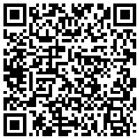 QR Code for bitcoin:bitcoin:bitcoin:bitcoin:bitcoin:bitcoin:bitcoin:litecoin:MRCuyqjZjZAXkpv7CnnFqwF3M7uEWHSknw