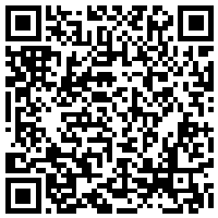 QR Code for bitcoin:bitcoin:bitcoin:bitcoin:bitcoin:bitcoin:bitcoin:litecoin:MRCwu5vecNF7BbLPrB2gu2LGdXFJCmCNdu