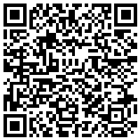 QR Code for bitcoin:bitcoin:bitcoin:bitcoin:bitcoin:bitcoin:bitcoin:litecoin:MRDKuHUp9vCD6M1Xq6S6UTKht2mc98JdEf