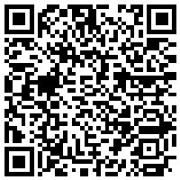 QR Code for bitcoin:bitcoin:bitcoin:bitcoin:bitcoin:bitcoin:bitcoin:litecoin:MRDRUG72z4fmiEs9dkTHscFsXLGv7C53FN