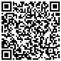 QR Code for bitcoin:bitcoin:bitcoin:bitcoin:bitcoin:bitcoin:bitcoin:litecoin:MRDS93aZMT4Z2bdDVQfF4V9BKow1YAJZff