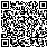 QR Code for bitcoin:bitcoin:bitcoin:bitcoin:bitcoin:bitcoin:bitcoin:litecoin:MRDUnQFqrwzBghKTJ89AzPLpD3Sc87YcZM