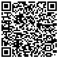 QR Code for bitcoin:bitcoin:bitcoin:bitcoin:bitcoin:bitcoin:bitcoin:litecoin:MRDVXdy5b5Z8Xe8D68Axh3DoXVb1eDSRJs