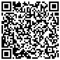 QR Code for bitcoin:bitcoin:bitcoin:bitcoin:bitcoin:bitcoin:bitcoin:litecoin:MRDk3m8rugpgXVSUPWqtXnBUiwmLcsb2cH
