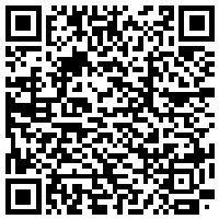 QR Code for bitcoin:bitcoin:bitcoin:bitcoin:bitcoin:bitcoin:bitcoin:litecoin:MRDpcximf9xs5ioRa9WbDM9A5fdMt3bcct
