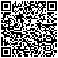 QR Code for bitcoin:bitcoin:bitcoin:bitcoin:bitcoin:bitcoin:bitcoin:litecoin:MRDtbmsp2rPy5iH9sua7sjpjfWqForCrEA