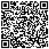 QR Code for bitcoin:bitcoin:bitcoin:bitcoin:bitcoin:bitcoin:bitcoin:litecoin:MRDuNjkhPWAdc1936vd1kY7WMypxEkzGaQ