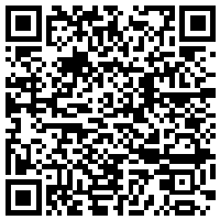 QR Code for bitcoin:bitcoin:bitcoin:bitcoin:bitcoin:bitcoin:bitcoin:litecoin:MRE2pJ1BdW7arVA5sPe61keyBPSULqsDbf