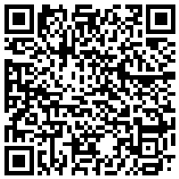 QR Code for bitcoin:bitcoin:bitcoin:bitcoin:bitcoin:bitcoin:bitcoin:litecoin:MRE4DFH8SgDFbLocb5A4MeUY9rr5cS4Fjo