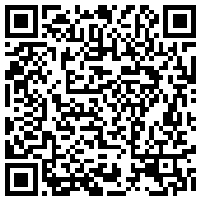 QR Code for bitcoin:bitcoin:bitcoin:bitcoin:bitcoin:bitcoin:bitcoin:litecoin:MRE71F5QhVVV43FTbchJxWSVTz2tHCddqV