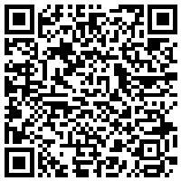 QR Code for bitcoin:bitcoin:bitcoin:bitcoin:bitcoin:bitcoin:bitcoin:litecoin:MREBUp7R9ditK3aP4UnknRCkFvRd6PVyvk