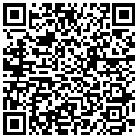 QR Code for bitcoin:bitcoin:bitcoin:bitcoin:bitcoin:bitcoin:bitcoin:litecoin:MRED6B8XcCfNB43X2eDpP1JvMA47HMfp9y