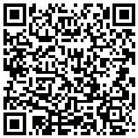QR Code for bitcoin:bitcoin:bitcoin:bitcoin:bitcoin:bitcoin:bitcoin:litecoin:MREPSoafKks2hUNeUxTGSr4arJqhca7tZX