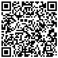 QR Code for bitcoin:bitcoin:bitcoin:bitcoin:bitcoin:bitcoin:bitcoin:litecoin:MREVKqeDaMGGKfM5W9UgRenP8uiHDTBf1u