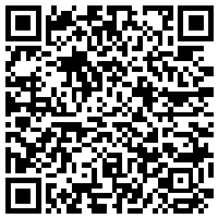 QR Code for bitcoin:bitcoin:bitcoin:bitcoin:bitcoin:bitcoin:bitcoin:litecoin:MREsKfX47prYJ7piTwbi52YYWHaF28SpCp