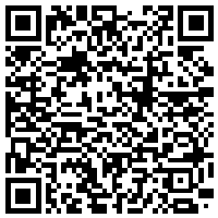 QR Code for bitcoin:bitcoin:bitcoin:bitcoin:bitcoin:bitcoin:bitcoin:litecoin:MRF6eW6KUx8HaEt8VXSWSY4ffWb5poWX1a