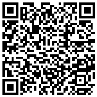 QR Code for bitcoin:bitcoin:bitcoin:bitcoin:bitcoin:bitcoin:bitcoin:litecoin:MRF7HdwF1saXdC81MRPXM3RUtu23Vrgr9w