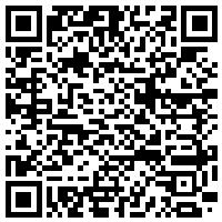 QR Code for bitcoin:bitcoin:bitcoin:bitcoin:bitcoin:bitcoin:bitcoin:litecoin:MRF8AwpnFnAeo4nSWXRHWiHt8CNUjnSb3E
