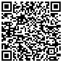 QR Code for bitcoin:bitcoin:bitcoin:bitcoin:bitcoin:bitcoin:bitcoin:litecoin:MRFBx71ff2Z9N6WesYu1uBiUuoz1Mdfgnu