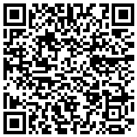 QR Code for bitcoin:bitcoin:bitcoin:bitcoin:bitcoin:bitcoin:bitcoin:litecoin:MRFDgQX4AxueGSwY2bP4e5Y5ZgMyUbEWS8
